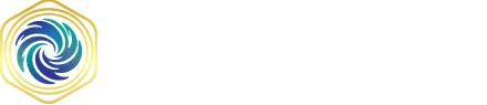 Aurora Entertainment